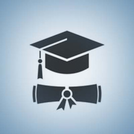 Professorships