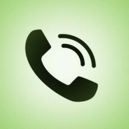 phone directory