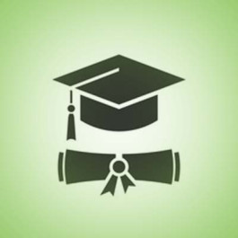 Professorships