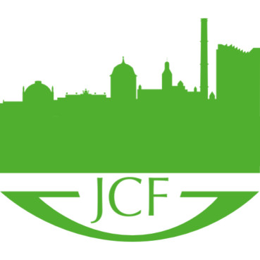 JCF-Logo