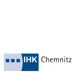 Logo der IHK