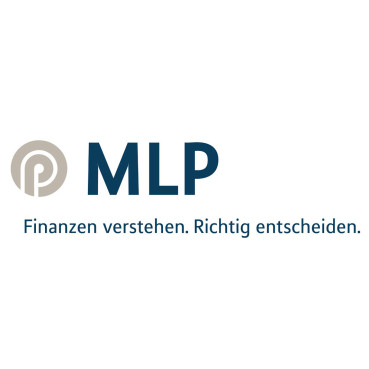 Logo von MLP
