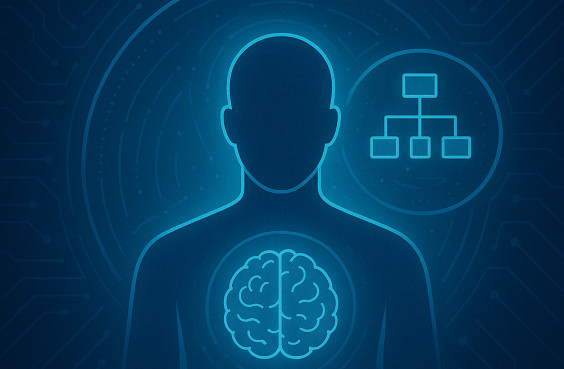 Reasoning & Decision-Making