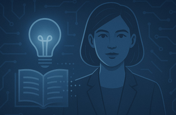 Knowledge Presentation and Intentional Forgetting