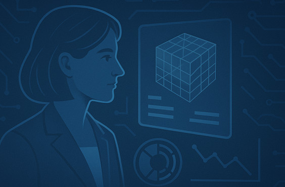 Modelling in Information Processing