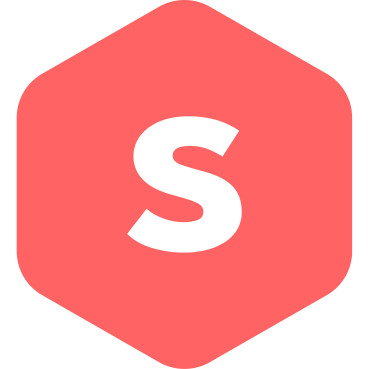 Logo von Superprof