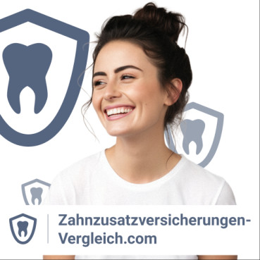 Logo der VDD – Vorsorgedienst Deutschland GmbH