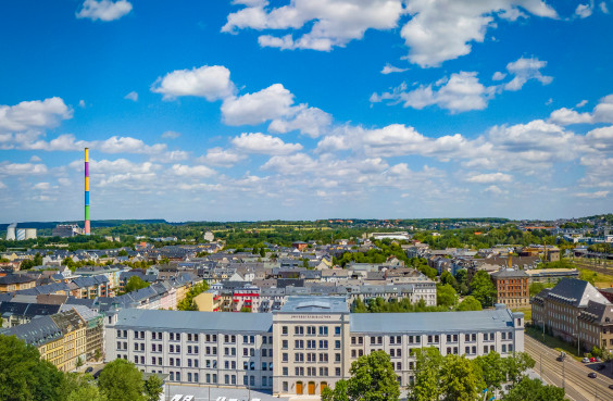 Universitätsbibliothek
