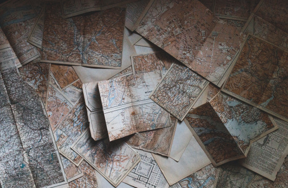 Europäische Geschichte, (Bild: Pixabay: TheAndrasBarta) 