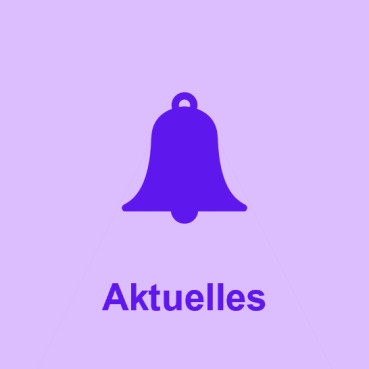 Aktuelles
