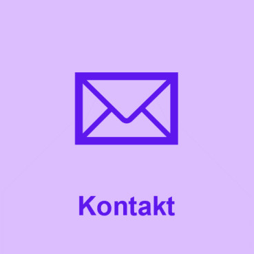 Kontakte