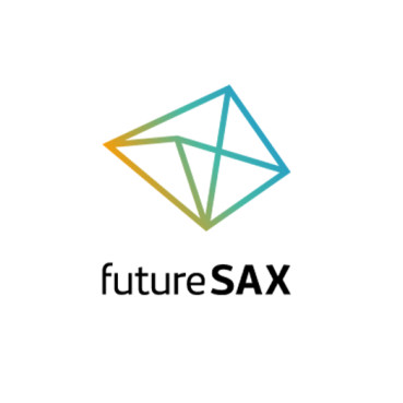 futureSAX Logo