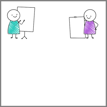 Lehre