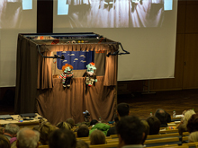 Klick zum Vergrößern