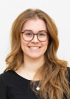 Portrait: Gesa Silja Hirschberg