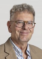 Portrait: Detlef Gürtler