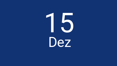 Schulprojekttag an der Fakultät für Maschinenbau