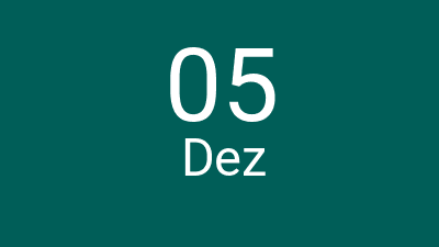 Heimat ist etwas, was ich mache!