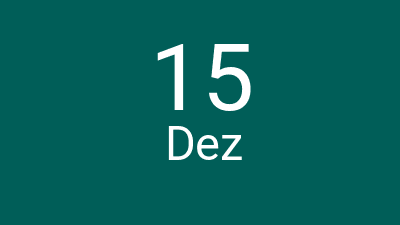 Advancing Optical Hearing: Modelling Light-Tissue Interaction in the Cochlea