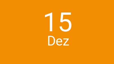 Sicherheit für wen? Sicherheit und Sicherheitsempfinden in Chemnitz