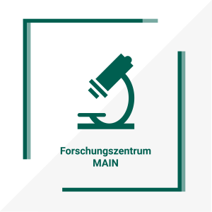 Zur Webseite des Forschungszentrum MAIN