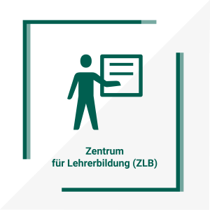 Zur Webseite des Zentrum für Lehrerbildung