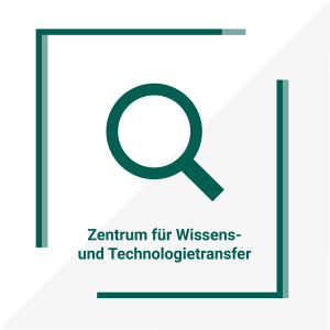 Zur Webseite des Zentrum für Wissens- und Technologietransfer