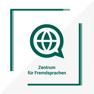 Zur Webseite des Zentrum für Fremdsprachen