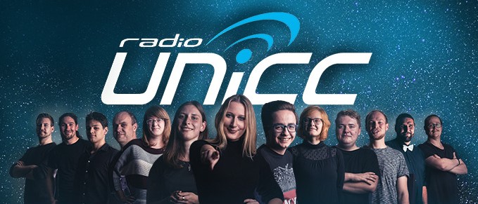 UNiCC-Team