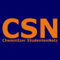 CSN-Logo