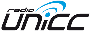 UNiCC-Logo
