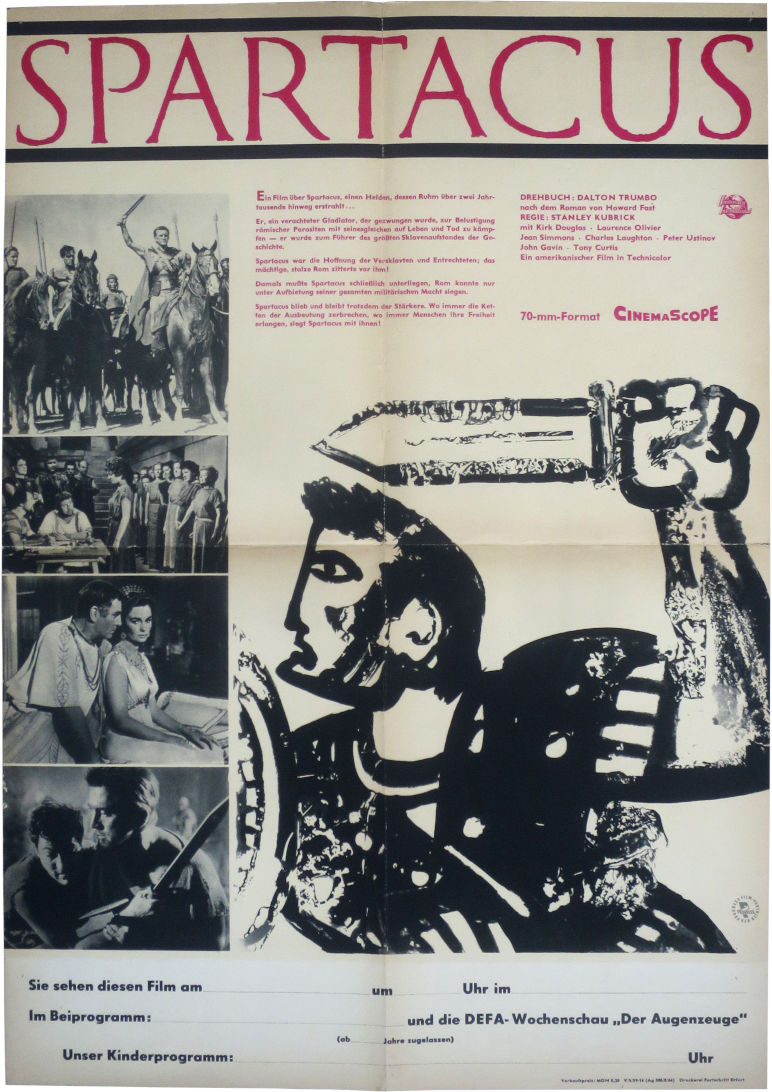 Heidi Huss - Nutzerin Stadtbibliothek