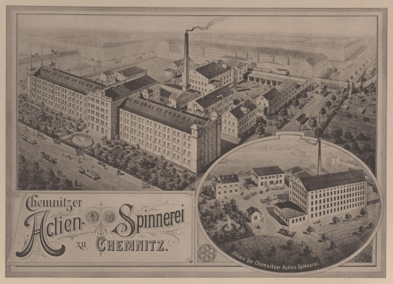 Stephan Luther - Leiter Universitätsarchiv