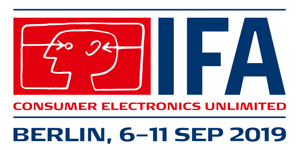 IFA 2019