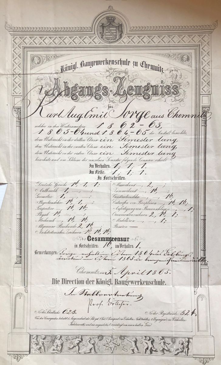 Klick zum Vergrößern