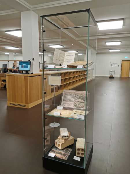 Klick zum Vergrößern
