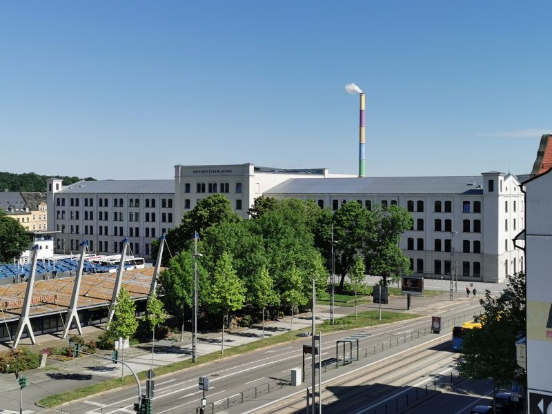Klick zum Vergrößern