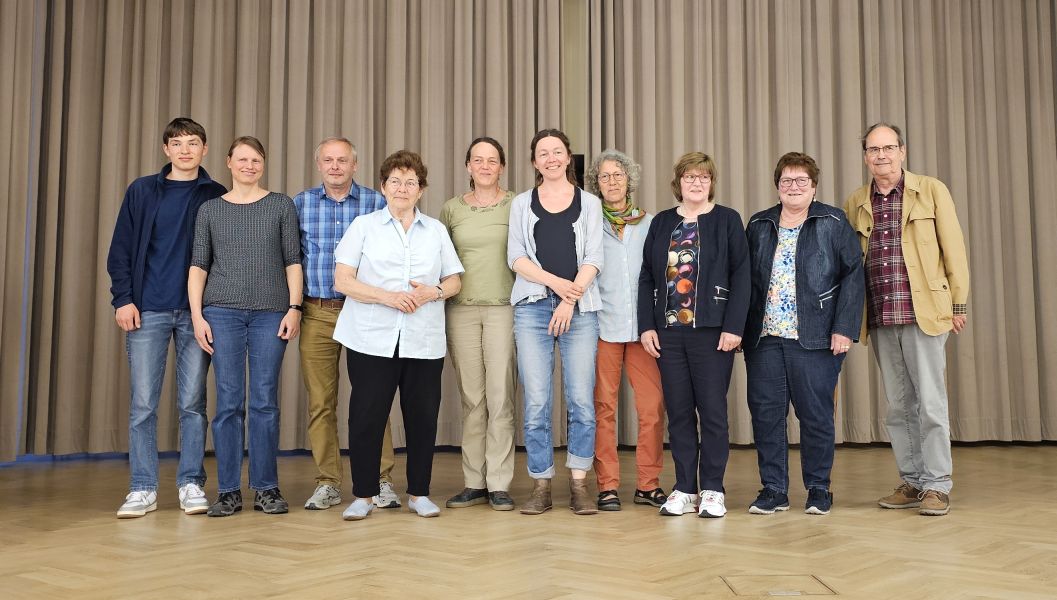 Klick zum Vergrößern