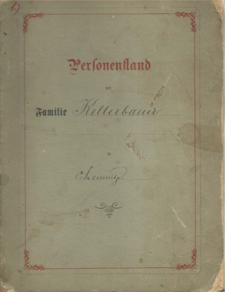 Klick zum Vergrößern
