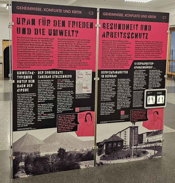 Klick zum Vergrößern