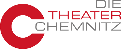 Logo Theater Chemnitz