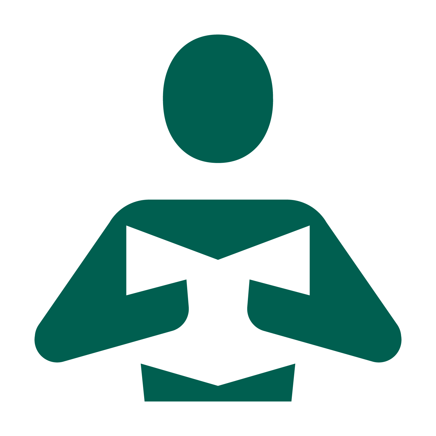 Portrait: Balthasar Dusch