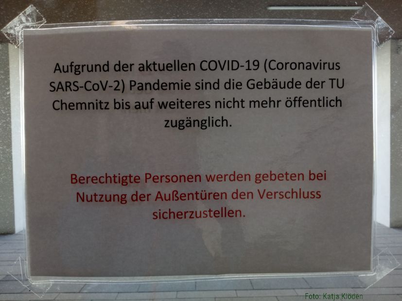 Klick zum Vergrößern