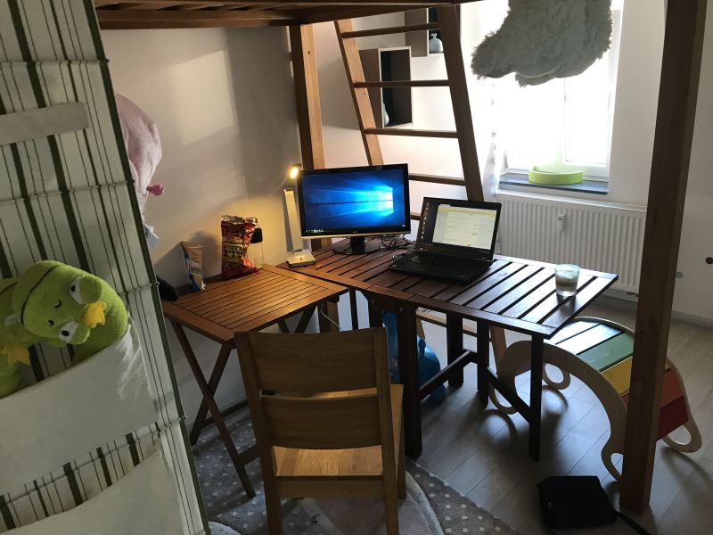 Klick zum Vergrößern