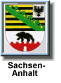 Wappen Sachsen-Anhalt