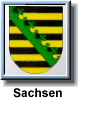 Wappen Sachsen