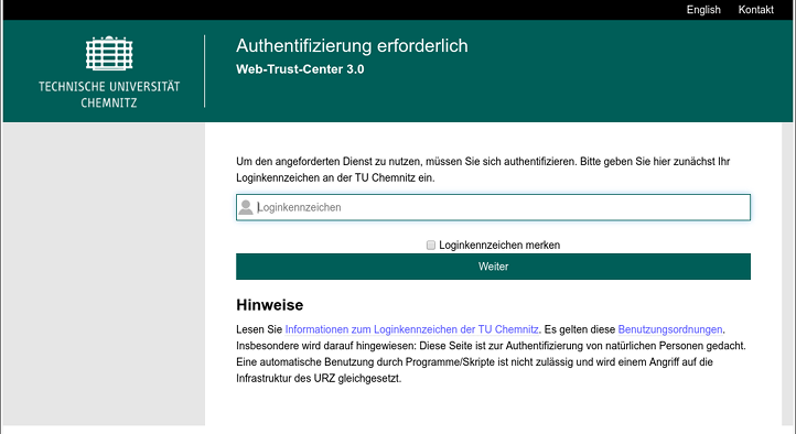 Web-Trust-Center 3: TUC-Anmeldung.png