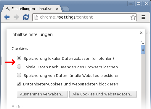 Google-Chrome-Cookie-Einstellungen.png
