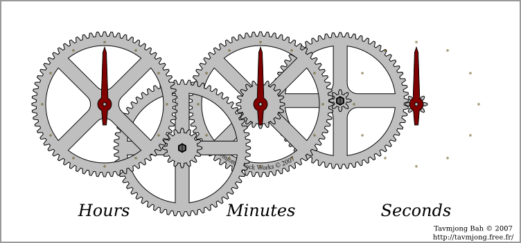 animated-clock.png