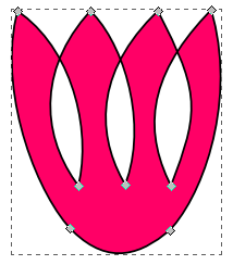 Füllregel
